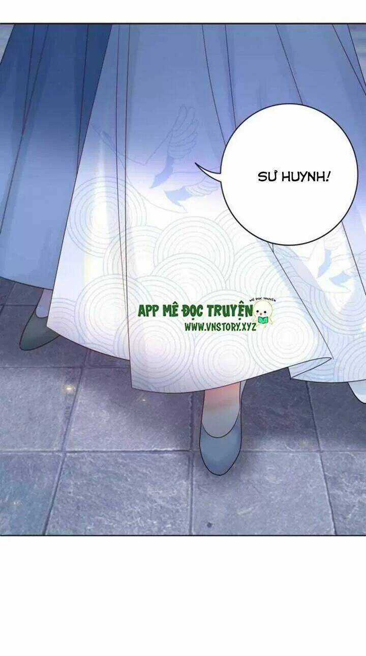 Cực Phẩm Phế Vật Tiểu Thư Chapter 59 trang 10