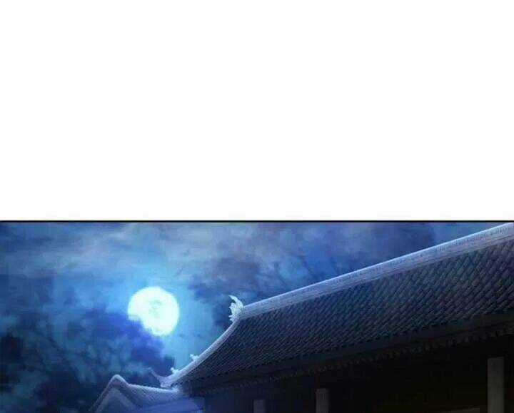 Cực Phẩm Phế Vật Tiểu Thư Chapter 59 trang 11