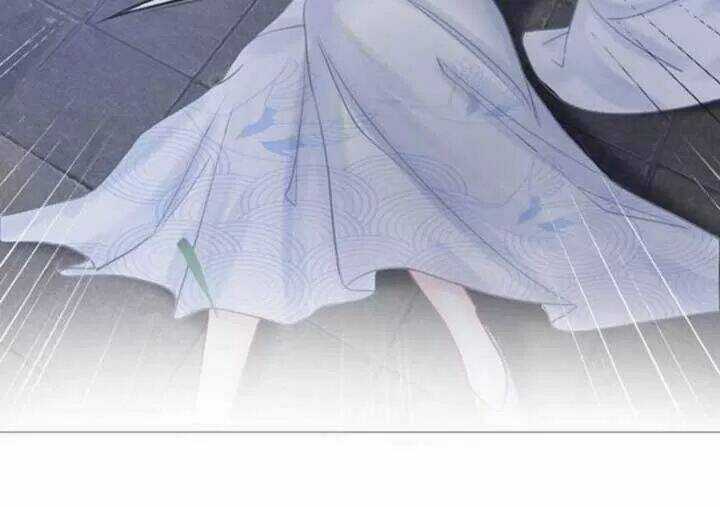 Cực Phẩm Phế Vật Tiểu Thư Chapter 59 trang 26