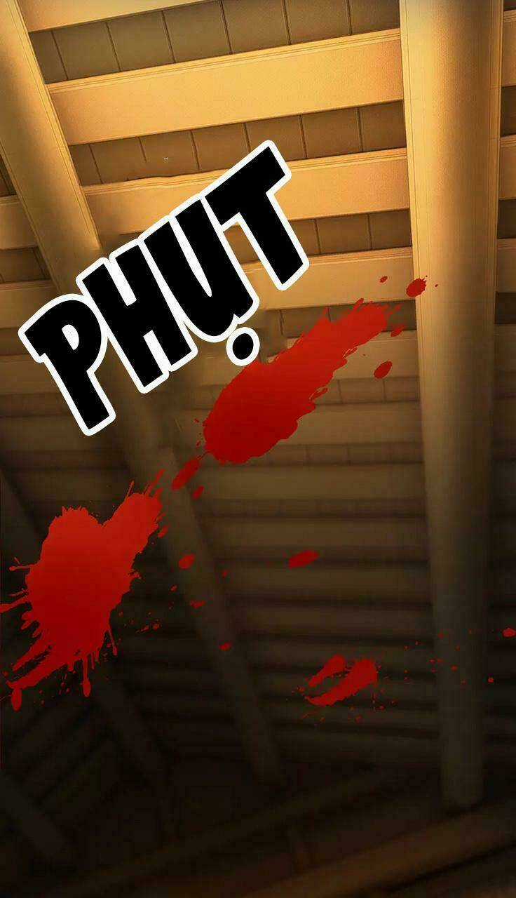 Cực Phẩm Phế Vật Tiểu Thư Chapter 6 trang 10