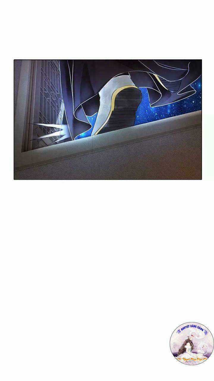 Cực Phẩm Phế Vật Tiểu Thư Chapter 6 trang 16