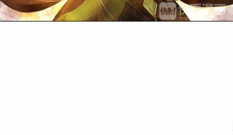 Cực Phẩm Phế Vật Tiểu Thư Chapter 6 trang 25