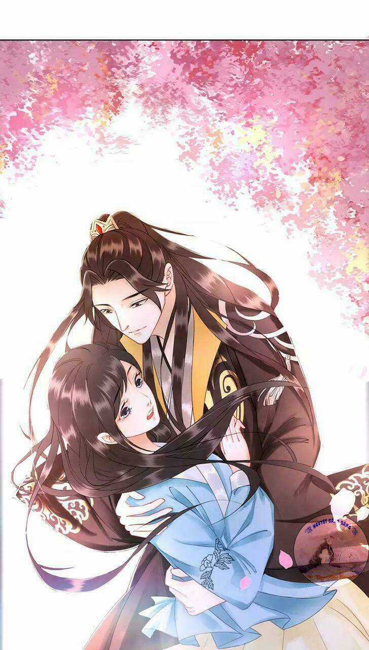 Cực Phẩm Phế Vật Tiểu Thư Chapter 6 trang 5