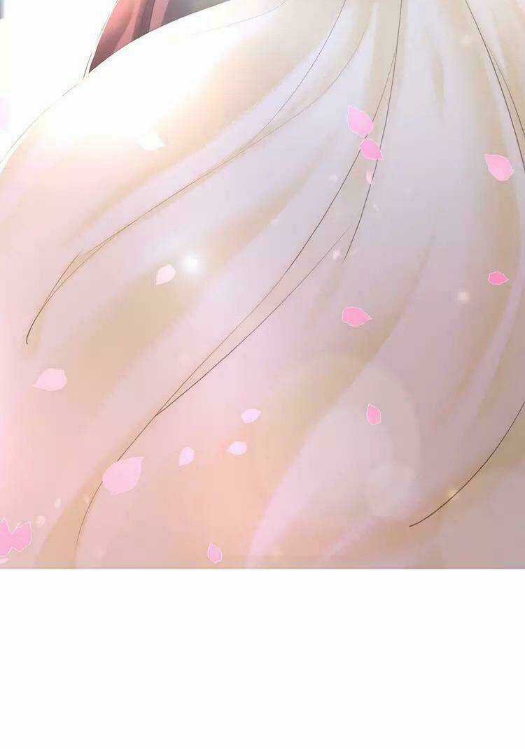 Cực Phẩm Phế Vật Tiểu Thư Chapter 6 trang 6