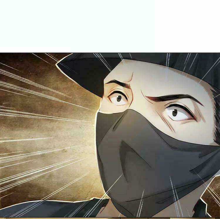 Cực Phẩm Phế Vật Tiểu Thư Chapter 6 trang 9