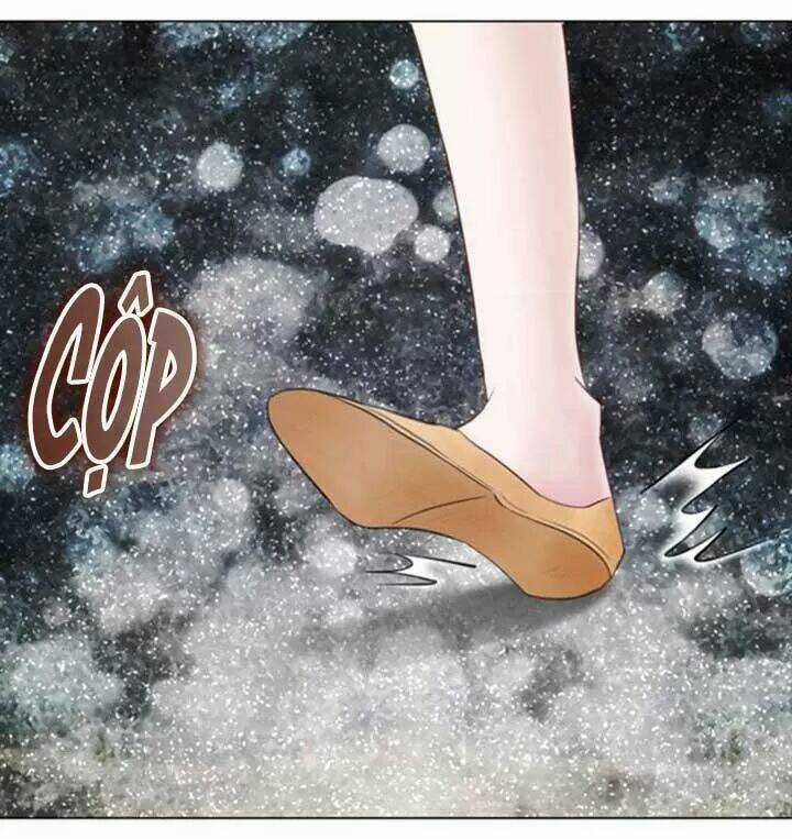 Cực Phẩm Phế Vật Tiểu Thư Chapter 60 trang 26