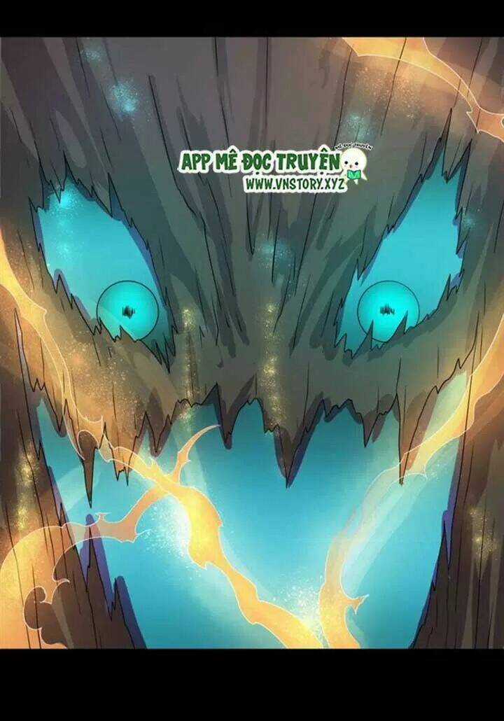 Cực Phẩm Phế Vật Tiểu Thư Chapter 60 trang 33