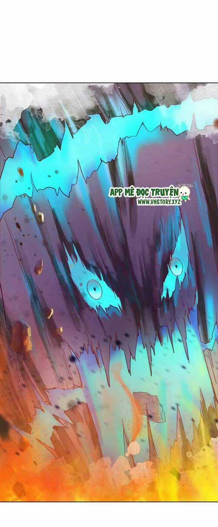 Cực Phẩm Phế Vật Tiểu Thư Chapter 60 trang 37