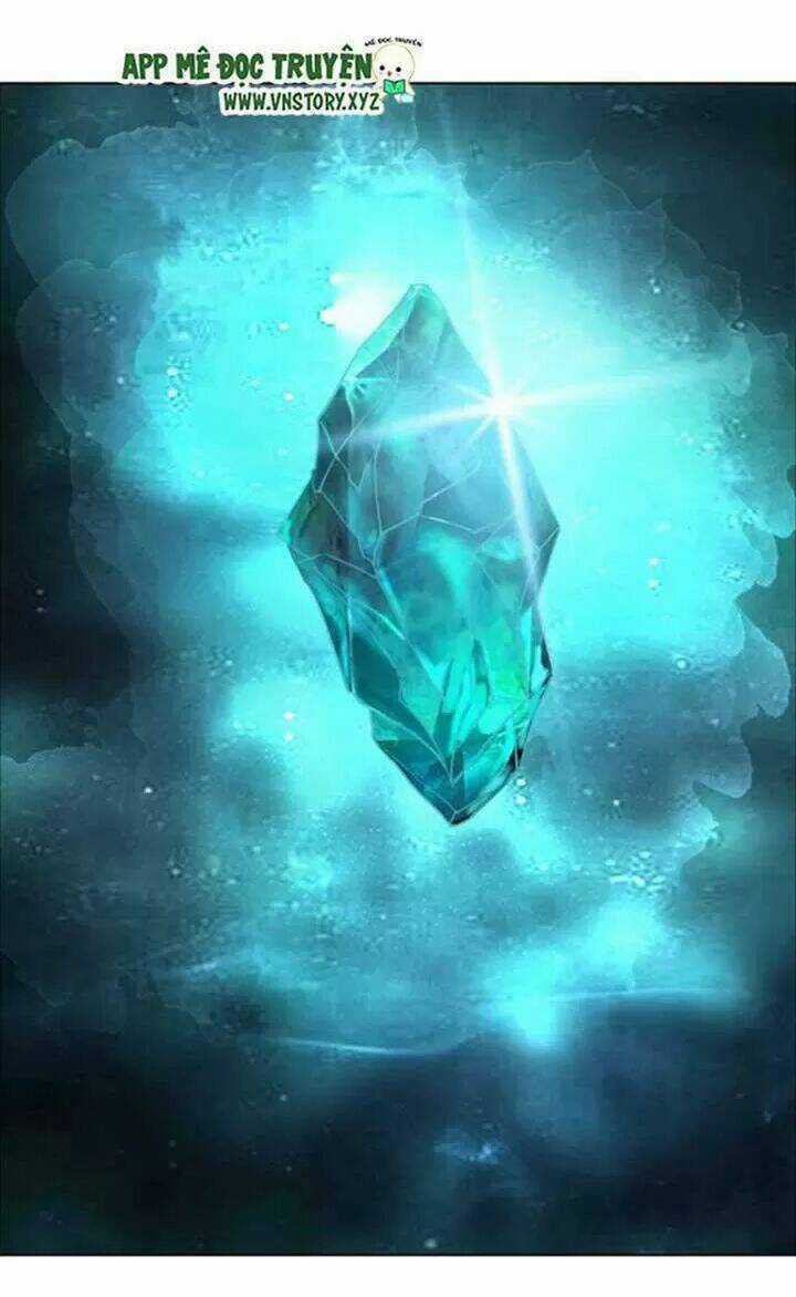 Cực Phẩm Phế Vật Tiểu Thư Chapter 60 trang 39