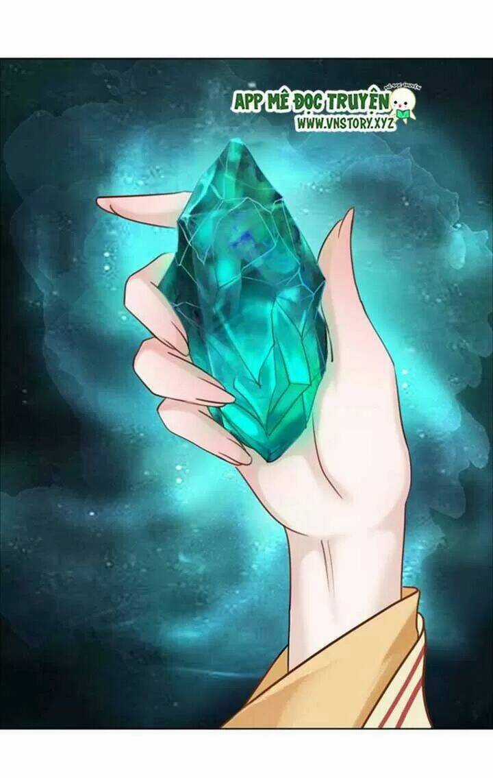 Cực Phẩm Phế Vật Tiểu Thư Chapter 60 trang 40