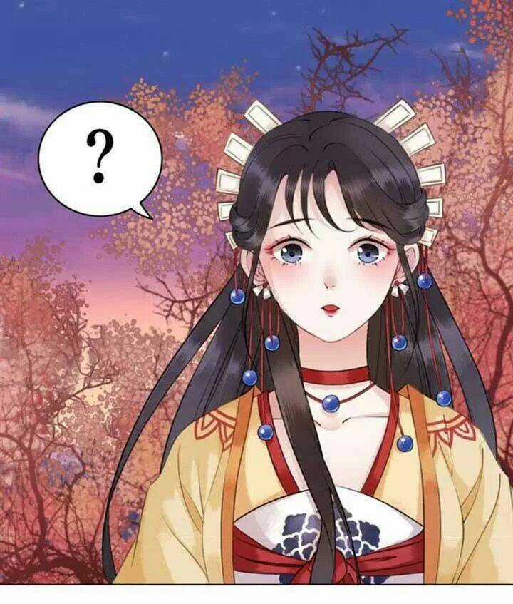 Cực Phẩm Phế Vật Tiểu Thư Chapter 60 trang 49