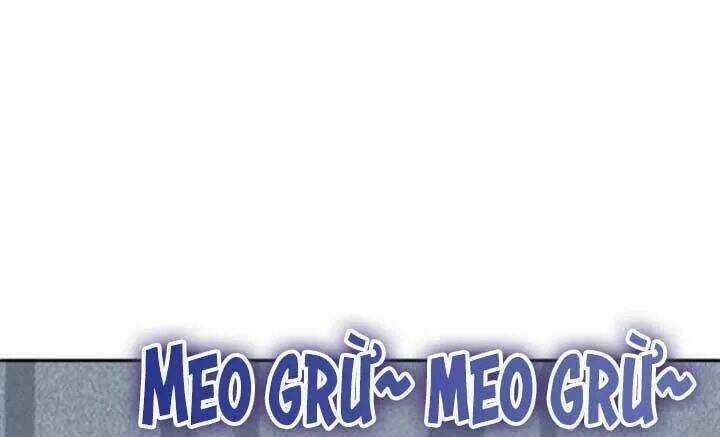 Cực Phẩm Phế Vật Tiểu Thư Chapter 61 trang 10