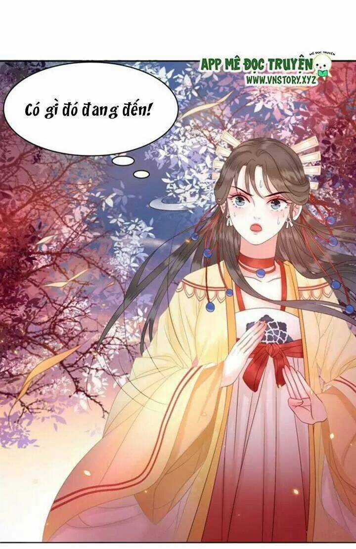 Cực Phẩm Phế Vật Tiểu Thư Chapter 61 trang 13