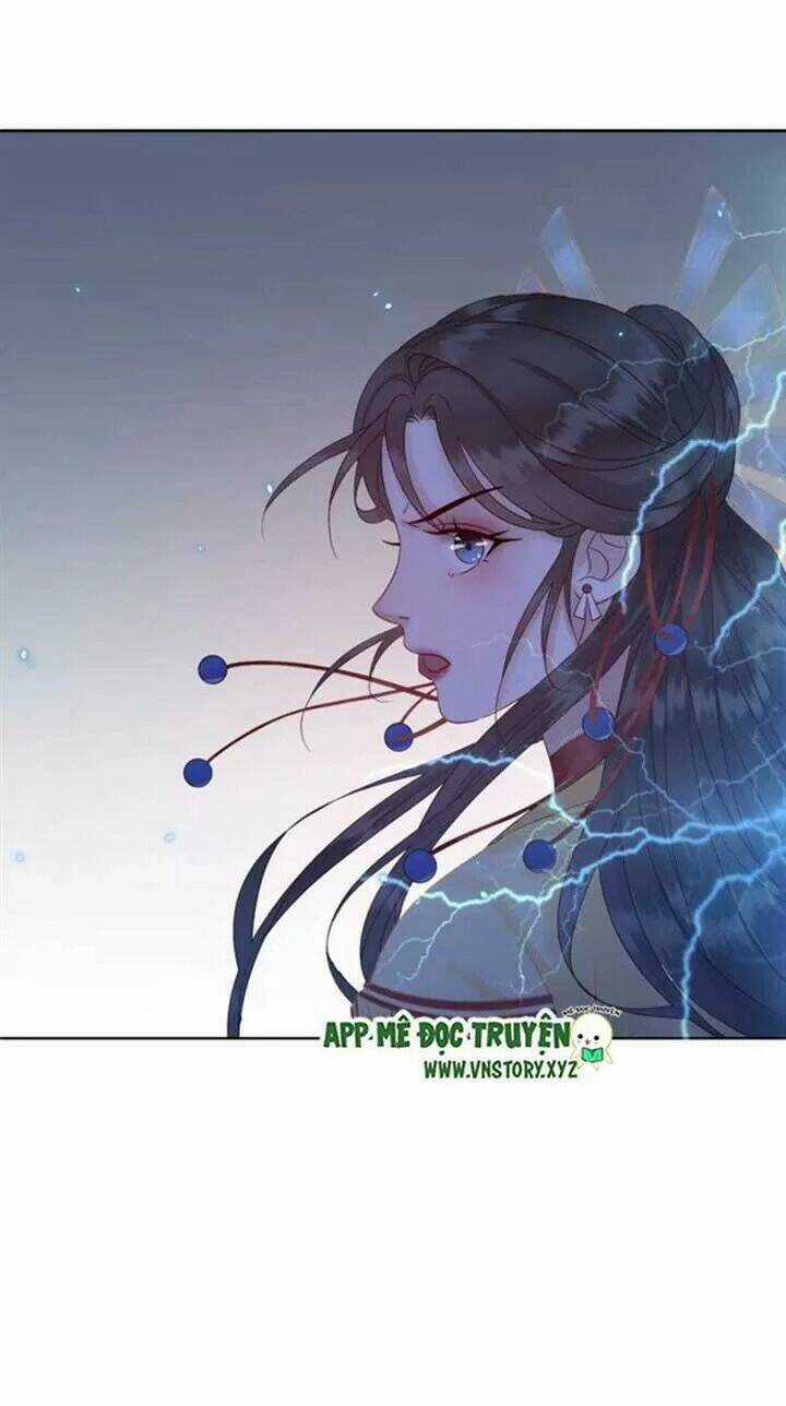 Cực Phẩm Phế Vật Tiểu Thư Chapter 61 trang 15