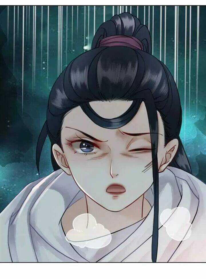 Cực Phẩm Phế Vật Tiểu Thư Chapter 61 trang 54