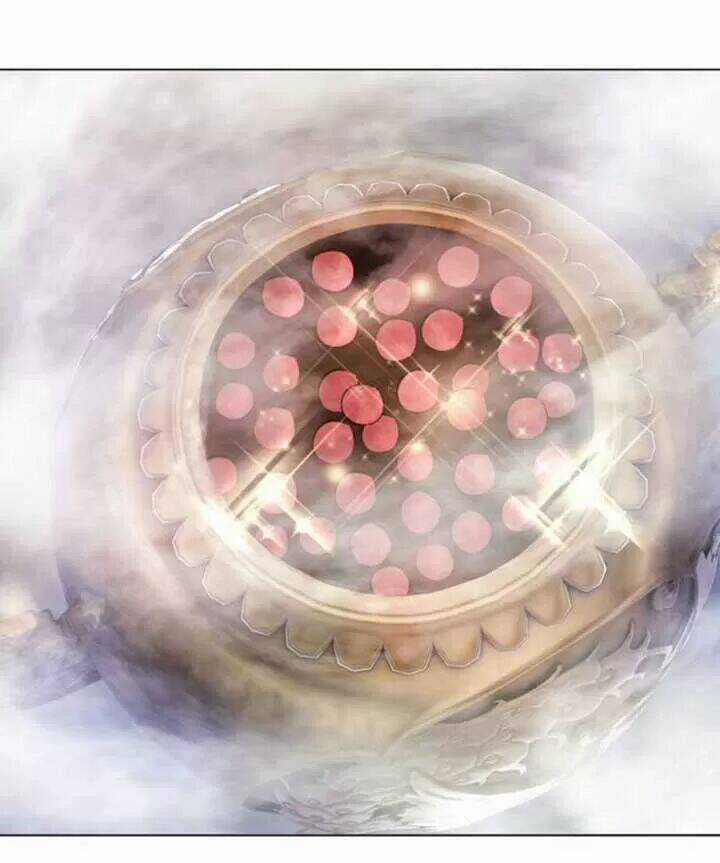 Cực Phẩm Phế Vật Tiểu Thư Chapter 62 trang 12