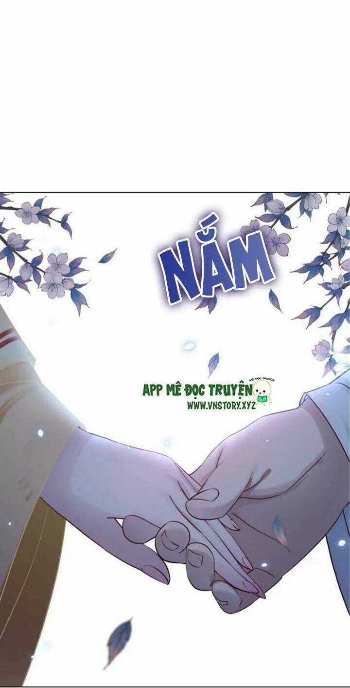 Cực Phẩm Phế Vật Tiểu Thư Chapter 62 trang 23