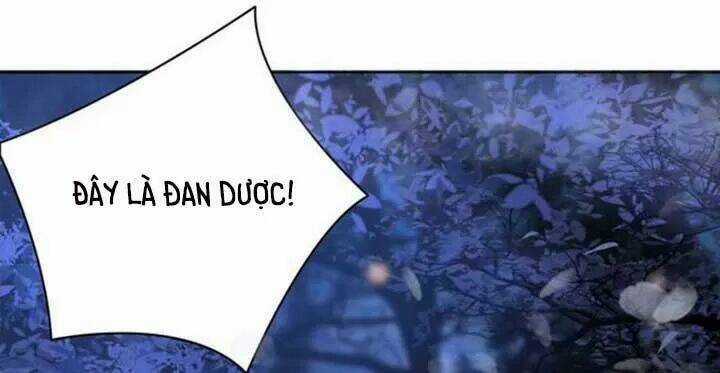 Cực Phẩm Phế Vật Tiểu Thư Chapter 62 trang 35