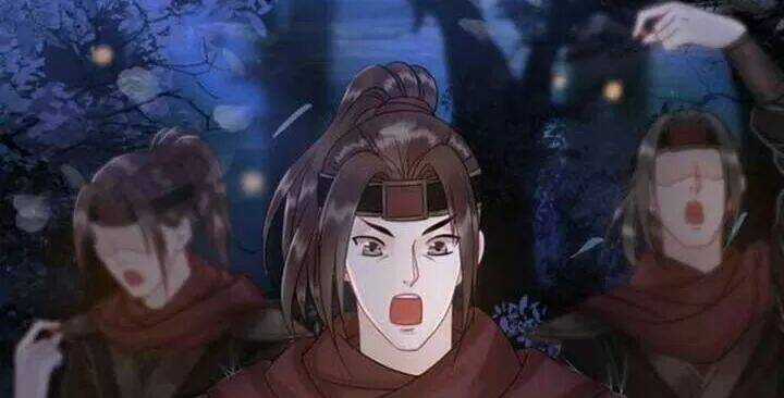 Cực Phẩm Phế Vật Tiểu Thư Chapter 62 trang 36