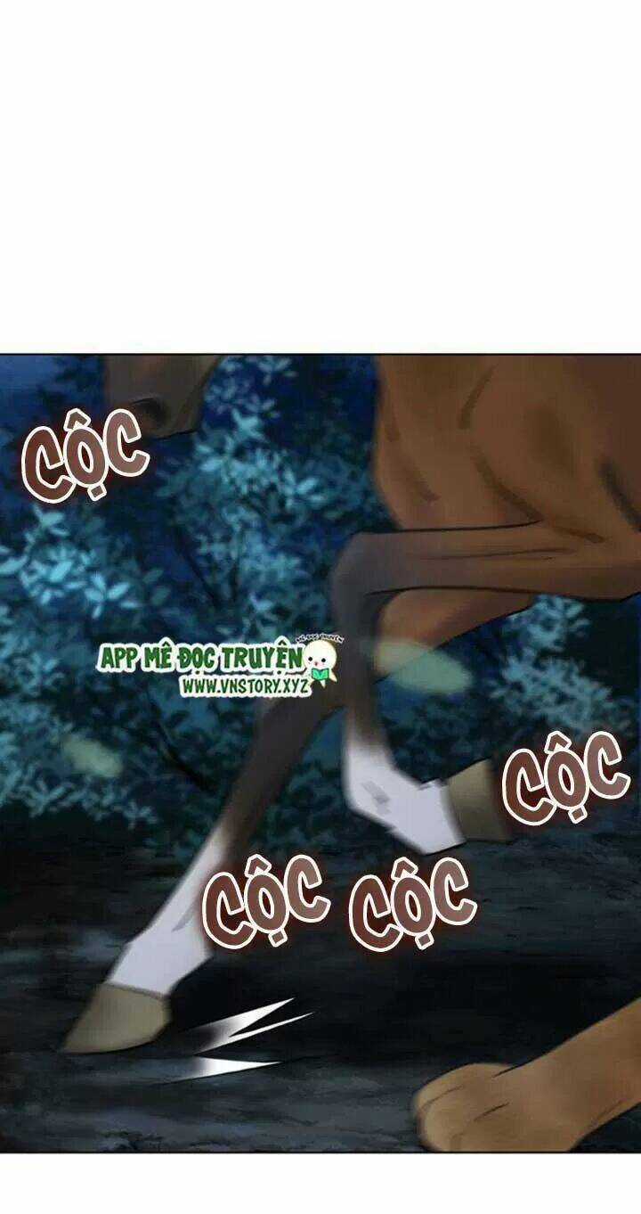 Cực Phẩm Phế Vật Tiểu Thư Chapter 62 trang 42