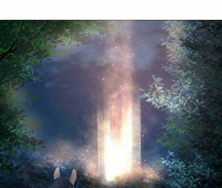 Cực Phẩm Phế Vật Tiểu Thư Chapter 62 trang 43