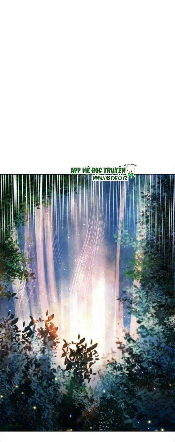 Cực Phẩm Phế Vật Tiểu Thư Chapter 62 trang 47