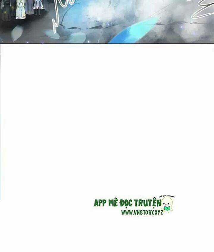 Cực Phẩm Phế Vật Tiểu Thư Chapter 62 trang 50