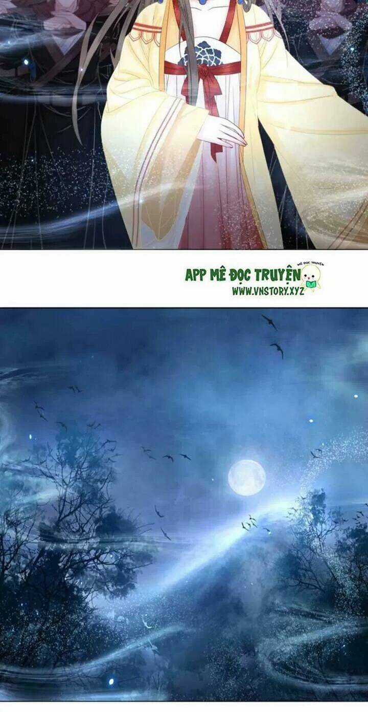 Cực Phẩm Phế Vật Tiểu Thư Chapter 63 trang 12