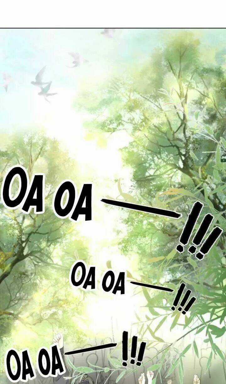 Cực Phẩm Phế Vật Tiểu Thư Chapter 63 trang 42