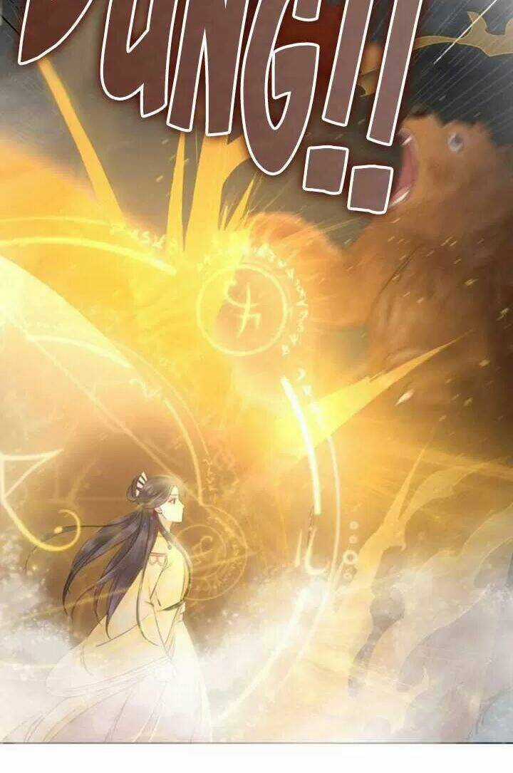 Cực Phẩm Phế Vật Tiểu Thư Chapter 63 trang 8