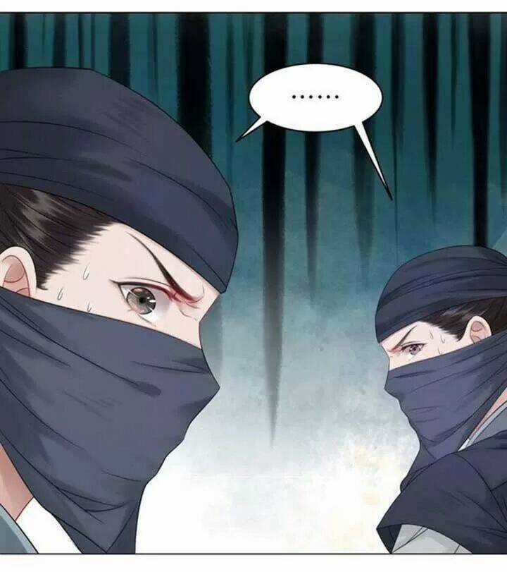 Cực Phẩm Phế Vật Tiểu Thư Chapter 64 trang 30