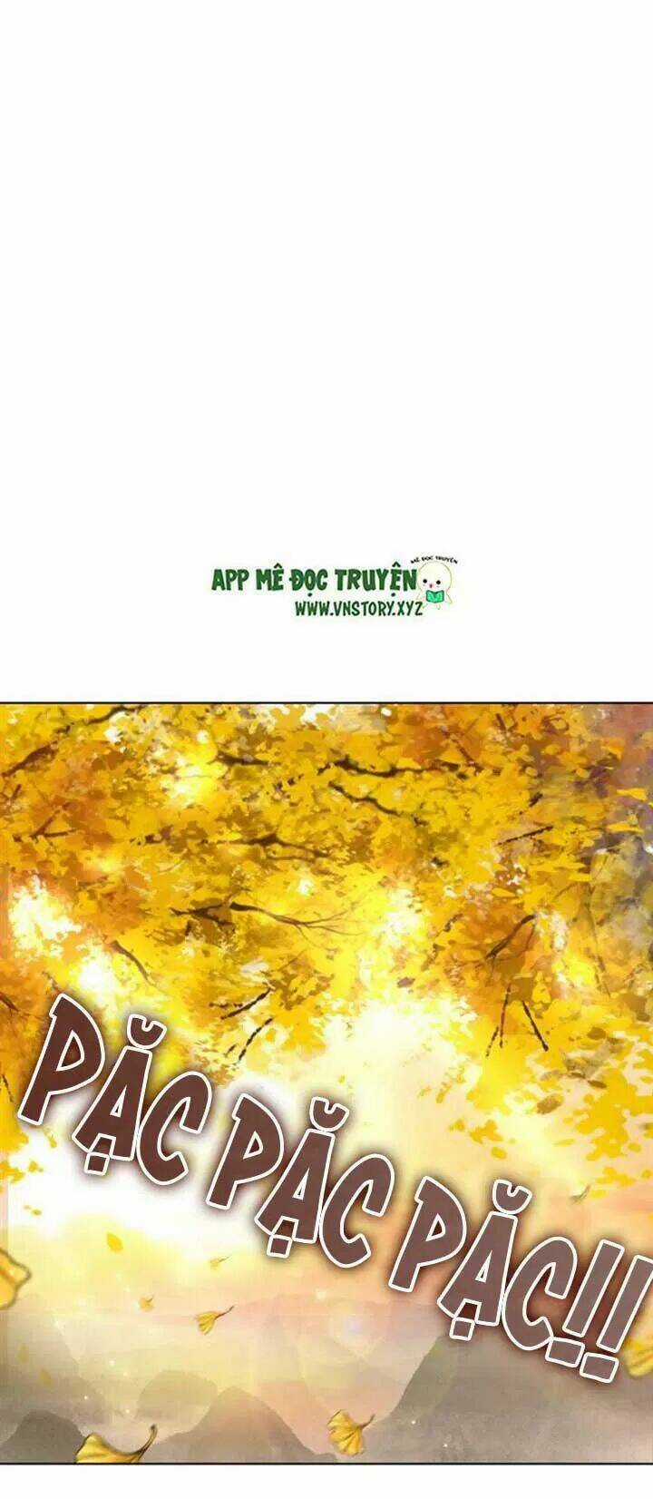 Cực Phẩm Phế Vật Tiểu Thư Chapter 64 trang 32