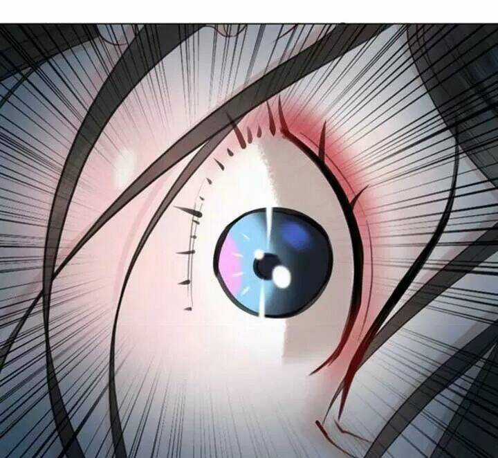 Cực Phẩm Phế Vật Tiểu Thư Chapter 64 trang 40