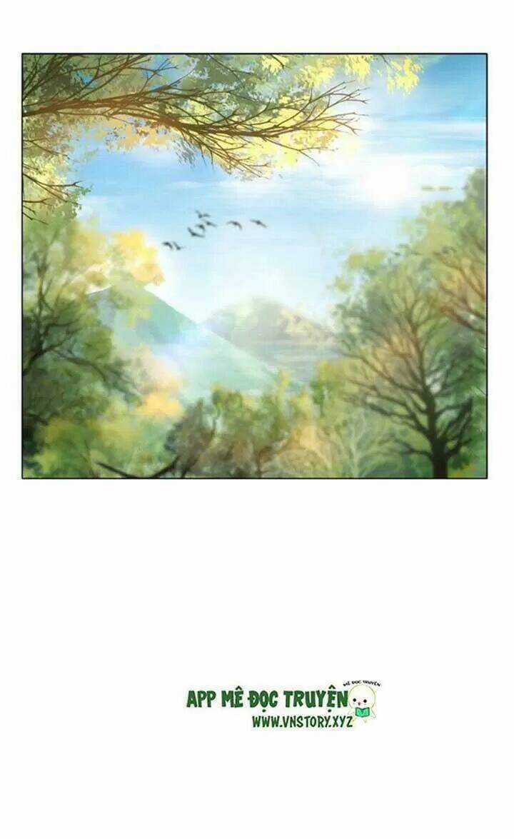 Cực Phẩm Phế Vật Tiểu Thư Chapter 65 trang 28