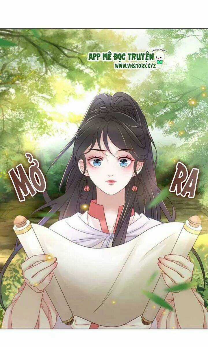 Cực Phẩm Phế Vật Tiểu Thư Chapter 66 trang 12