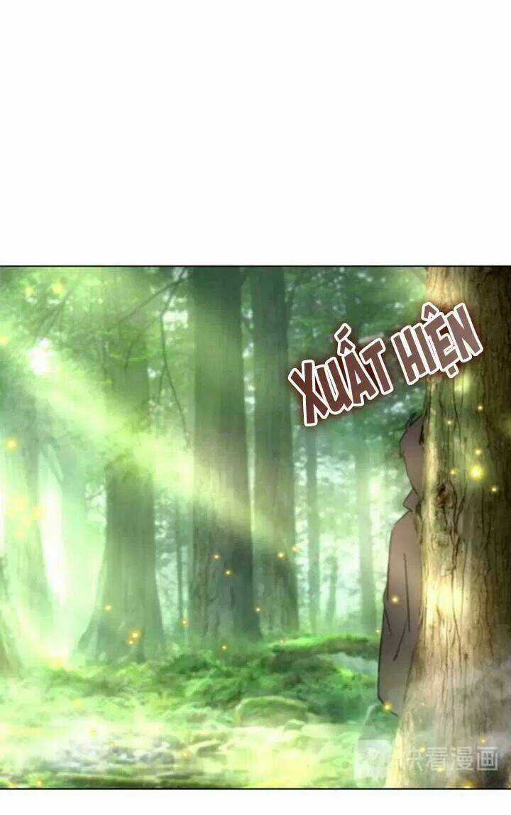 Cực Phẩm Phế Vật Tiểu Thư Chapter 66 trang 19