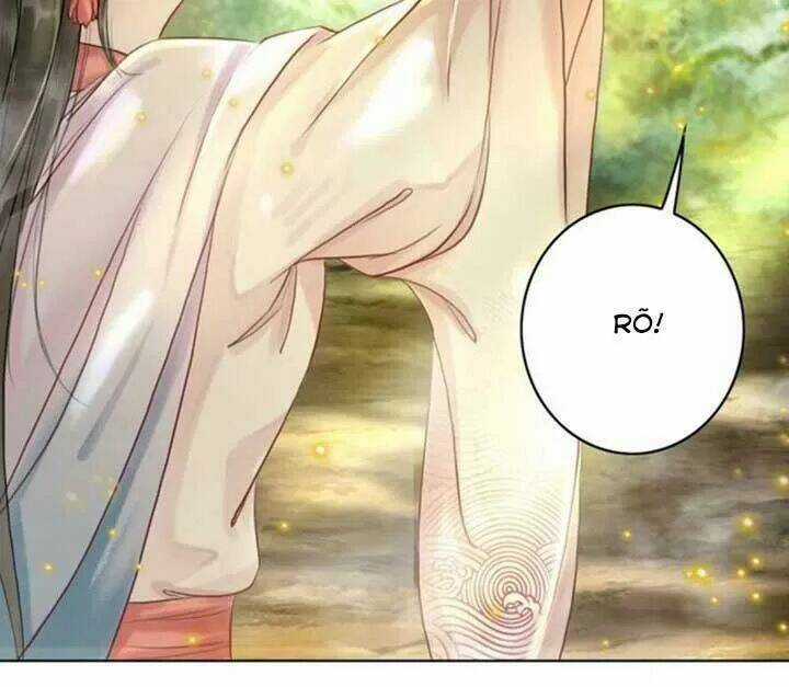 Cực Phẩm Phế Vật Tiểu Thư Chapter 66 trang 26