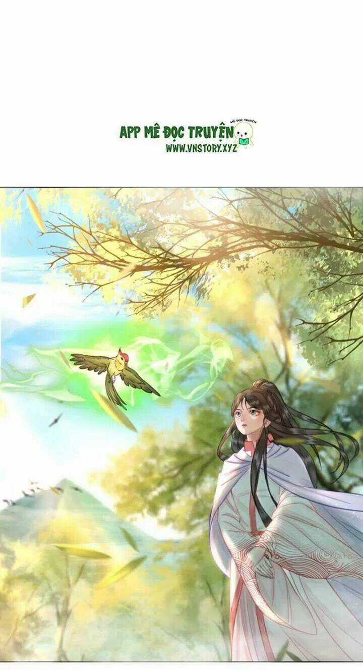 Cực Phẩm Phế Vật Tiểu Thư Chapter 66 trang 28