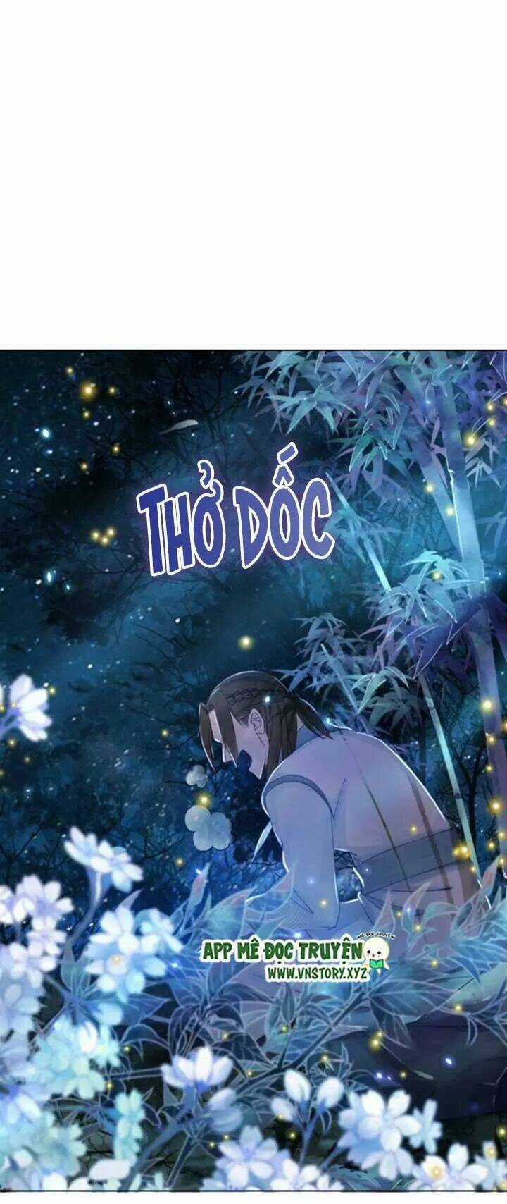 Cực Phẩm Phế Vật Tiểu Thư Chapter 66 trang 36