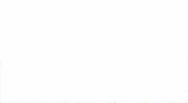 Cực Phẩm Phế Vật Tiểu Thư Chapter 66 trang 40