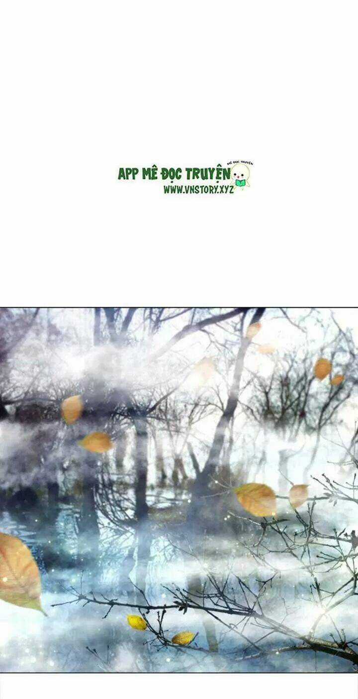 Cực Phẩm Phế Vật Tiểu Thư Chapter 67 trang 15