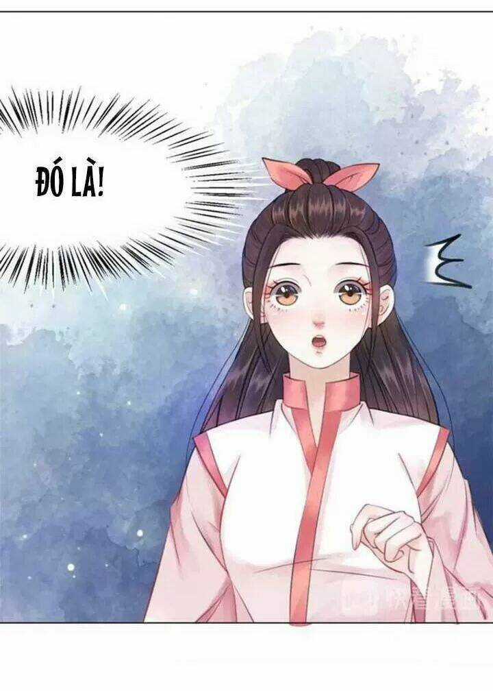 Cực Phẩm Phế Vật Tiểu Thư Chapter 67 trang 19