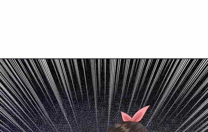 Cực Phẩm Phế Vật Tiểu Thư Chapter 67 trang 25