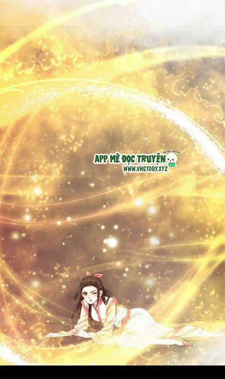 Cực Phẩm Phế Vật Tiểu Thư Chapter 67 trang 30