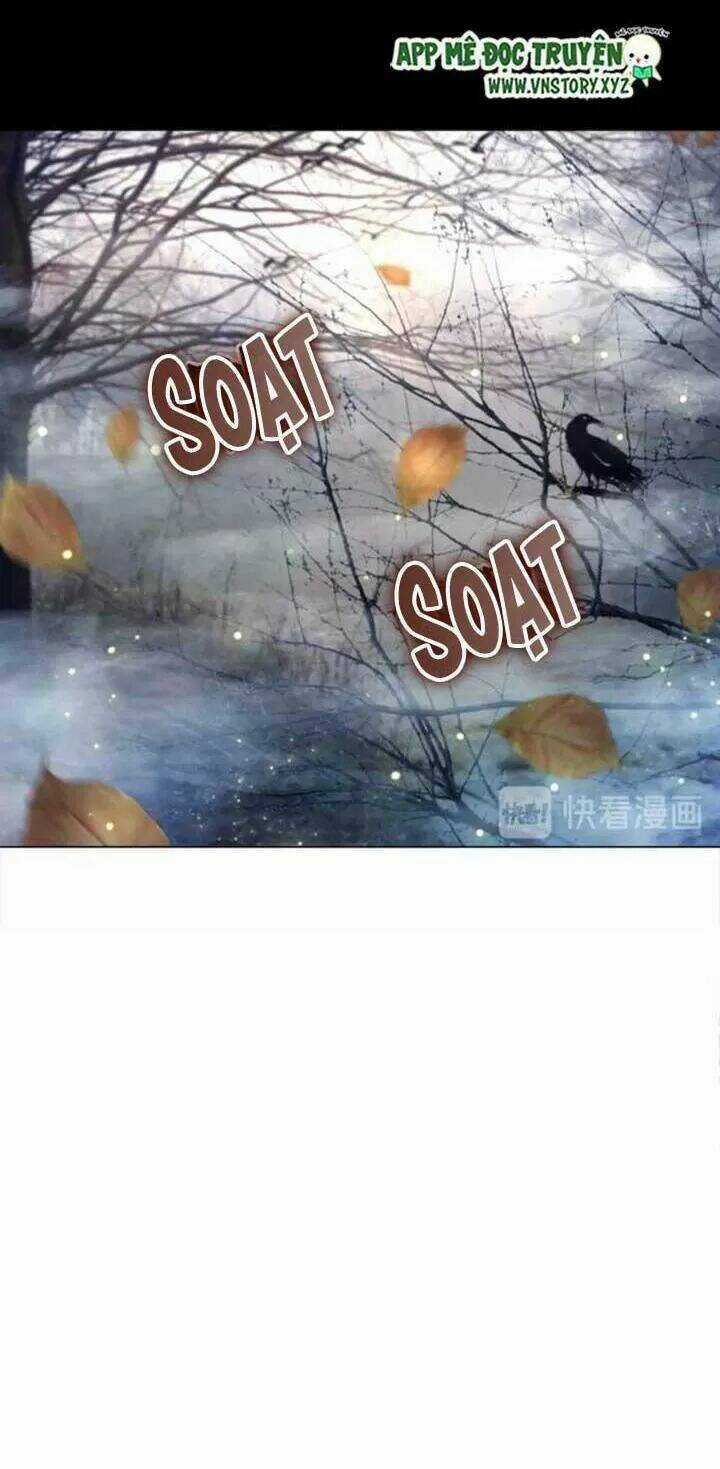 Cực Phẩm Phế Vật Tiểu Thư Chapter 67 trang 34