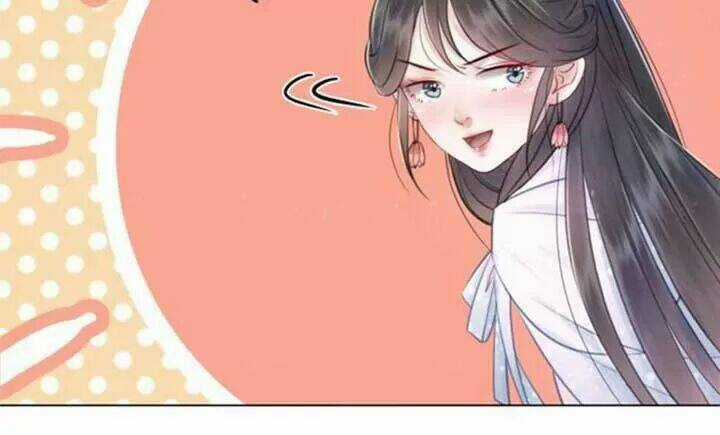 Cực Phẩm Phế Vật Tiểu Thư Chapter 67 trang 38