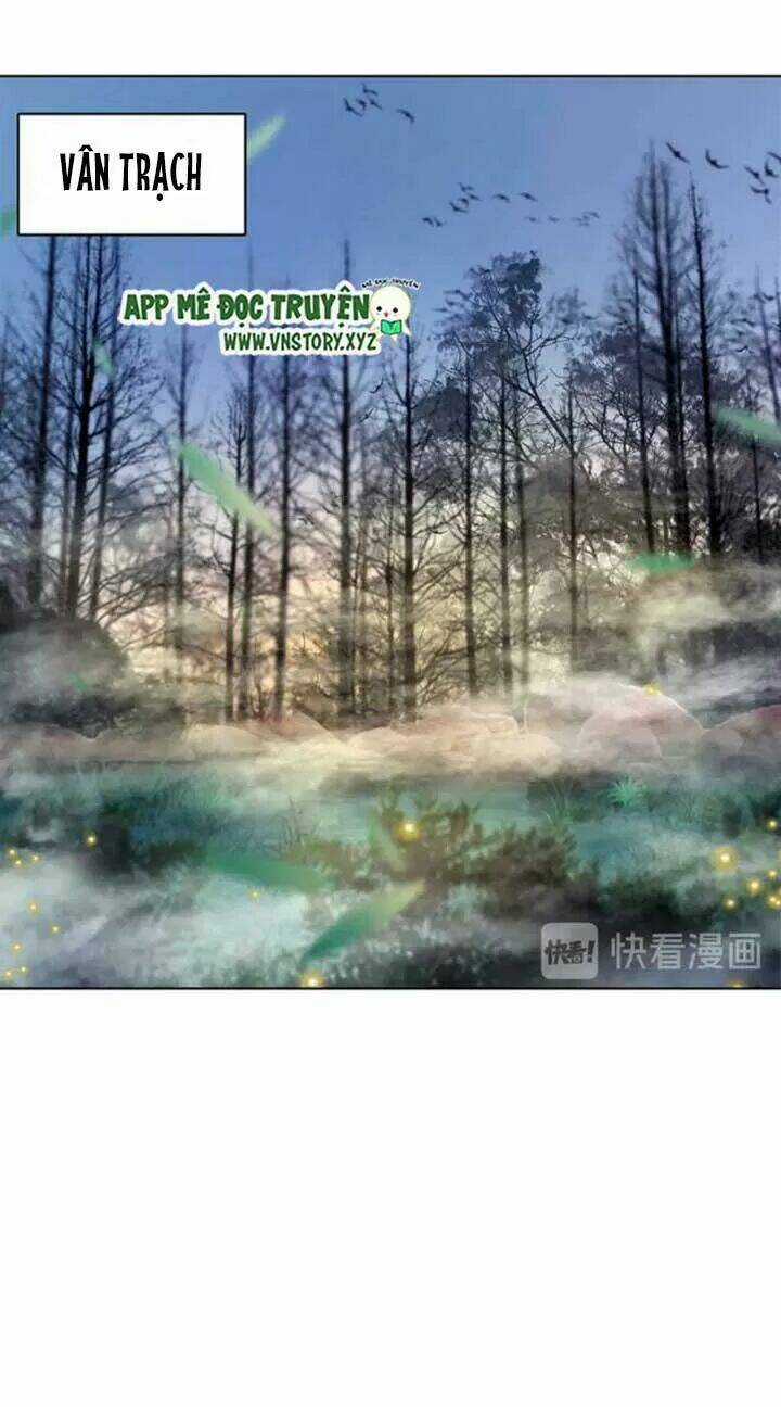 Cực Phẩm Phế Vật Tiểu Thư Chapter 67 trang 4