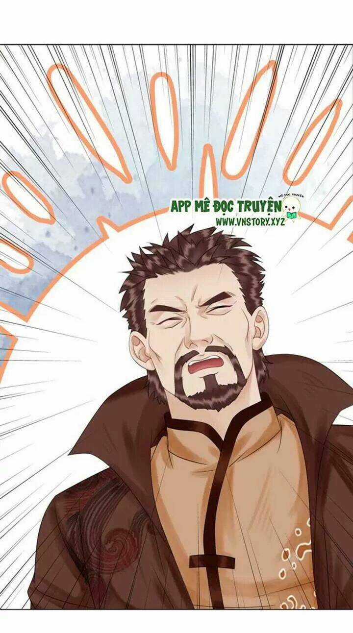 Cực Phẩm Phế Vật Tiểu Thư Chapter 68 trang 20