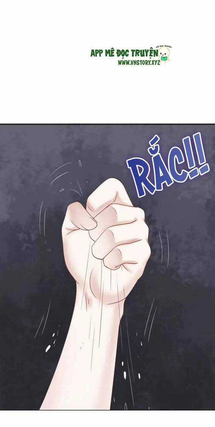 Cực Phẩm Phế Vật Tiểu Thư Chapter 68 trang 30