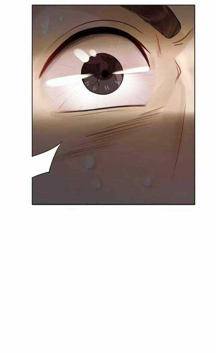 Cực Phẩm Phế Vật Tiểu Thư Chapter 68 trang 37